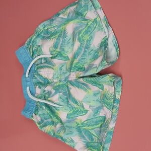 Floatimini  swim trunks
